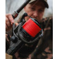 Spomb Vlasec X Pro Mono Red Leader Link 0.26mm 11lb 5kg 300m