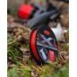 Spomb Vlasec X Pro Mono Red Leader Link 0.26mm 11lb 5kg 300m