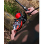 Spomb Vlasec X Pro Mono Red Leader Link 0.26mm 11lb 5kg 300m
