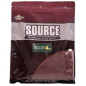 Dynamite Baits Pellets The Source 4mm 900g