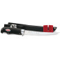 Rapala Kvalitný Filetovací Nôž Soft Grip Fillet Knife BP 707 SH1