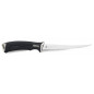 Rapala Kvalitný Filetovací Nôž Rapala Fillet Knife 6"