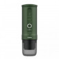 Kávovar Outin Nano Portable Espresso Machine Forest Green