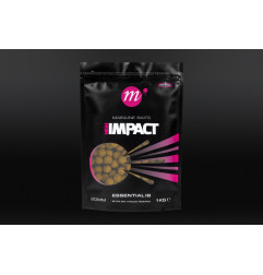 Mainline Boilies High Impact Essential IB 20mm 1kg