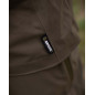 Korda Nepremokavá Bunda Drykore Jacket MK2 Dark Olive