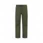 Korda Nepremokavé Nohavice Drykore Over Trousers MK2 Dark Olive