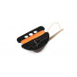 Fox Zadná záťaž Edges Captive Back Leads MK2 - 3oz 85g