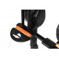 Fox Zadná záťaž Edges Captive Back Leads MK2 - 3oz 85g