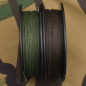 Gardner Bezolovnatá šnúrka Camflex Leadfree 65lb 29,5kg 10m Gardner Bezolovnatá šnúrka Camflex Leadfree 65lb 29,5kg 10m