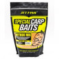 Jet Fish Method Mix 1kg - Robin Red + Korenie Jet Fish Method Mix 1kg - Robin Red + Korenie
