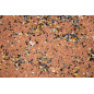 Jet Fish Method Mix 1kg - Robin Red + Korenie Jet Fish Method Mix 1kg - Robin Red + Korenie