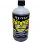 Jet Fish Booster Liquid 500ml - Scopex Vanilka