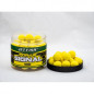 Jet Fish Pop-Up Signal 16mm 60g - Banán Jet Fish Pop-Up Signal 16mm 60g - Banán