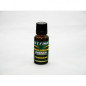 Jet Fish Exkluzívna Esencia 20ml - Pomaranč