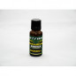 Jet Fish Exkluzívna Esencia 20ml - Biokrill