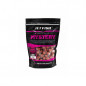 Jet Fish Boilies Mystery Jahoda Moruša 1kg 20mm