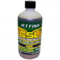 Jet Fish CSL Amino koncentrát 500ml - Natural