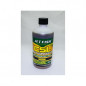Jet Fish CSL Amino koncentrát 500ml - Natural