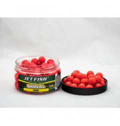 Jet Fish Signal Pop-Up 12mm 40g - Jahoda