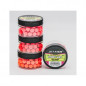 Jet Fish Feeder Mini Pop-Up 9mm 20g - Krill Oliheň