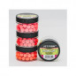 Jet Fish Feeder Mini Pop-Up 9mm 20g - Med Kukurica
