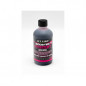 Jet Fish Mystery Booster 250ml - Super Spice