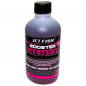 Jet Fish Mystery Booster 250ml - Super Spice