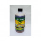 Jet Fish CSL Amino koncentrát 500ml - Cesnak