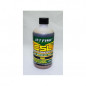 Jet Fish CSL Amino koncentrát 500ml - Krab