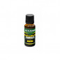 Jet Fish Exkluzívna Esencia 20ml - Hruška