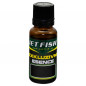 Jet Fish Exkluzívna Esencia 20ml - Vodný Rákos