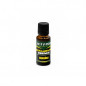 Jet Fish Exkluzívna Esencia 20ml - Meruňka & Marhuľa