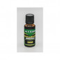 Jet Fish Exkluzívna Esencia 20ml - Caviar
