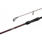 Delphin Kaprový prút ETNA LEGEND4RY 3,6m 3,0lbs 2-diely