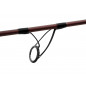 Delphin Kaprový prút ETNA LEGEND4RY 3,6m 3,0lbs 2-diely