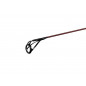 Delphin Kaprový prút ETNA LEGEND4RY 3,6m 3,0lbs 2-diely