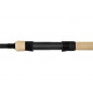 Delphin Kaprový prút ARMADA NX BlackWay Cork 360cm 3,00lbs 3-diely