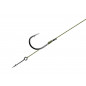Nadväzec Delphin NOLIMIT Sting 6ks 8cm 15lbs BARB 4 Sting 7mm