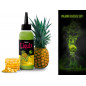 Fluo dip D SNAX LiquiX 100ml Kukurica-Ananás