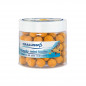 CRALUSSO Cloudy Mini boilies Pop-Up 12mm 40g - Pineapple Ananás