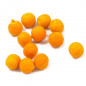 CRALUSSO Cloudy Mini boilies Pop-Up 12mm 40g - Pineapple Ananás