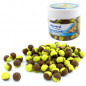 CRALUSSO Cloudy Mini boilies Pop-Up 8mm 20g - Chocolate Mango