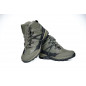 RidgeMonkey Topánky APEarel QuickZip All-Weather Boots