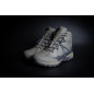 RidgeMonkey Topánky APEarel QuickZip All-Weather Boots
