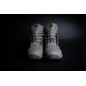 RidgeMonkey Topánky APEarel QuickZip All-Weather Boots