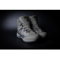 RidgeMonkey Topánky APEarel QuickZip All-Weather Boots