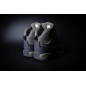 RidgeMonkey Topánky APEarel QuickZip All-Weather Boots