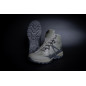 RidgeMonkey Topánky APEarel QuickZip All-Weather Boots