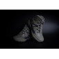 RidgeMonkey Topánky APEarel QuickZip All-Weather Boots