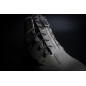 RidgeMonkey Topánky APEarel QuickZip All-Weather Boots
